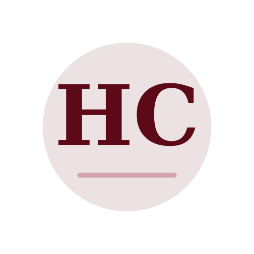 Hughes Chimney Services logo